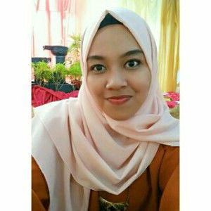 Nursyafni Desmariza profile icon