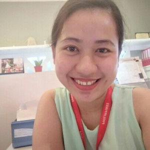 AmryBliss profile icon