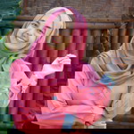 Astri Aprilyanti profile icon