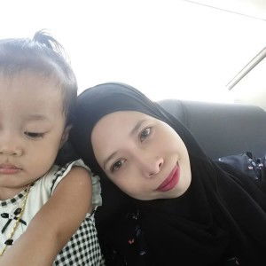 Suzzan Capri profile icon