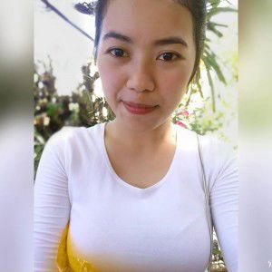 Nelvidad Diana Rezari Bautista profile icon