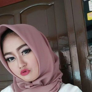 Nabila Axl profile icon