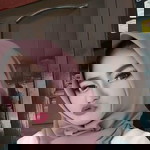 Nabila Axl profile icon