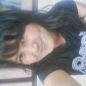 Silvana L profile icon