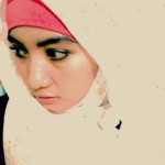 chaca chacaa29 profile icon