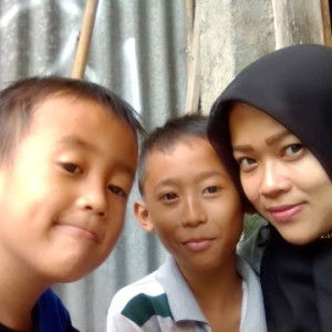 Pipin qurnia profile icon