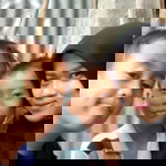 Pipin qurnia profile icon