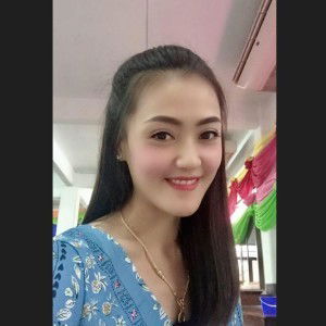 รัตนลักษณ์ profile icon