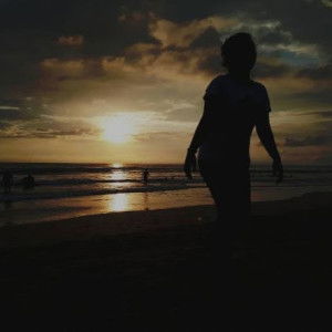 Citra Sari profile icon