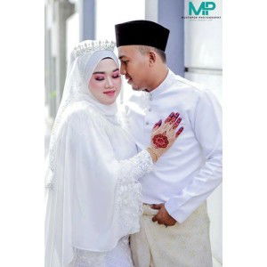 Ftrytn Kmrya Kmrdn profile icon