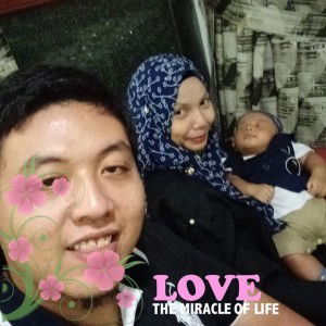 Rose Apple profile icon