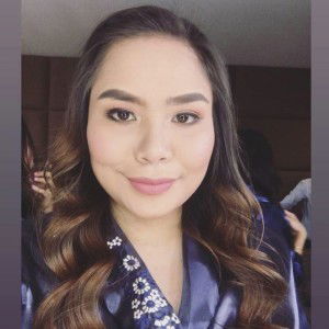 Maraa Dudancruz profile icon