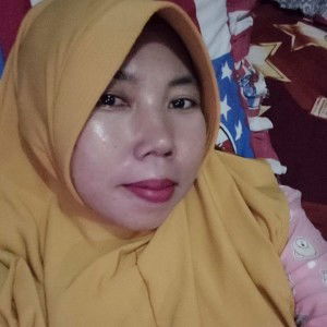 Noey Aini profile icon