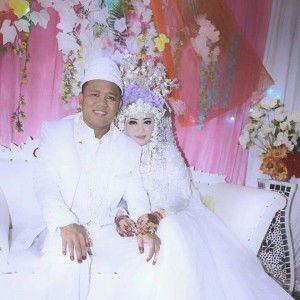 Anna KurniaSyam profile icon