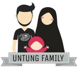 Nurrohmah profile icon