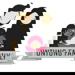 Nurrohmah profile icon