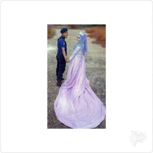 Umi Wulandari profile icon