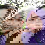 Yulianaliana profile icon