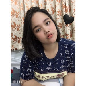 สวรส ไวยเขตรกรณ์ profile icon