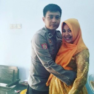 Dyah Setiawan P profile icon