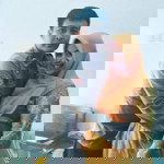 Dyah Setiawan P profile icon