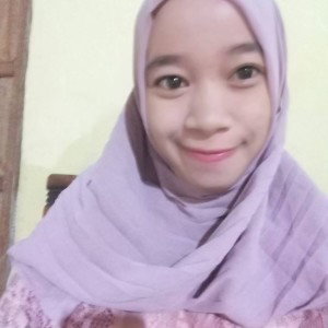 Red Wahyu profile icon