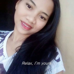 Jerrys Piones profile icon