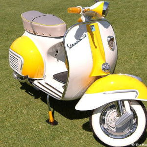 Asilah Hamzah profile icon