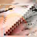 Robi'ahtul Adawiyah profile icon