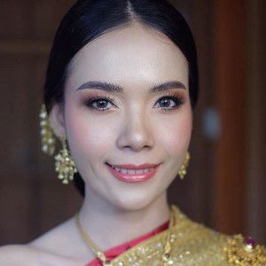Pueng Rattikarn Boonyong profile icon