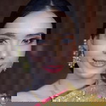 Pueng Rattikarn Boonyong profile icon