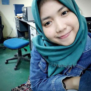 Rina Kurnia Wati profile icon