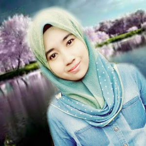 fathin najihah profile icon