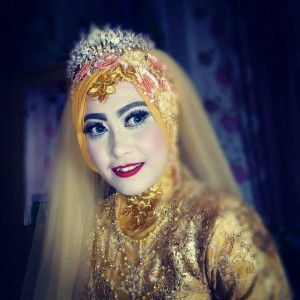 Eka Safitri profile icon