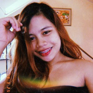 Catherine Leyso profile icon