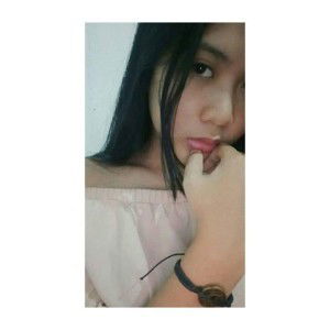 Maharani Citra Dewi profile icon