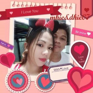 Park Shin Chu Hye profile icon