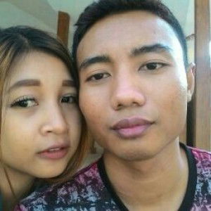 Tio Siliwangi profile icon