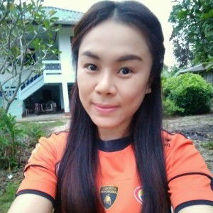 Kanokkarn Wongdat profile icon