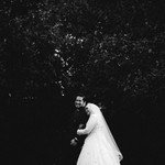 Siti Byzura profile icon