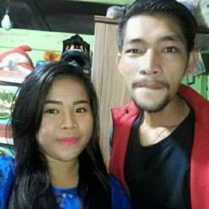 Endang E Simbolon profile icon