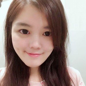 Rain Liang profile icon