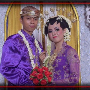 Ana Sukardi profile icon