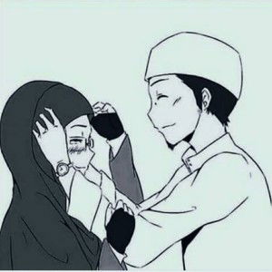 Ulfawahyuni Awal profile icon