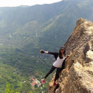 Mae Salas profile icon