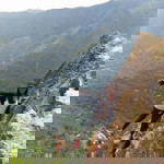 Mae Salas profile icon