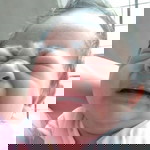 Christine Bullecer Paddit profile icon