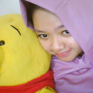 Mega Ayu Lestari profile icon