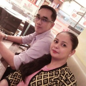 Jenelyn Magistrado-Arcangel profile icon