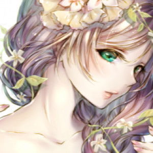 christine carandang profile icon